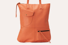 Load image into Gallery viewer, Fold n Hold Tote