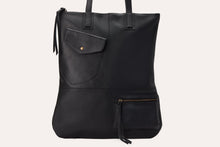 Load image into Gallery viewer, Fold n Hold Tote