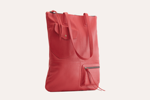 Load image into Gallery viewer, Fold n Hold Tote