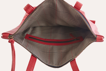 Load image into Gallery viewer, Fold n Hold Tote