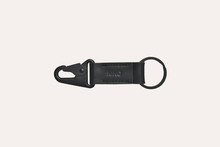 Load image into Gallery viewer, Hook Fob