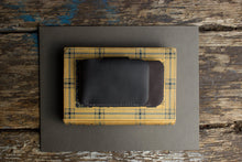 Load image into Gallery viewer, iPhone Sleeve Wallet