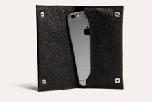 Load image into Gallery viewer, iPhone Wallet