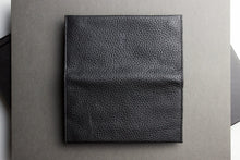 Load image into Gallery viewer, iPhone Wallet