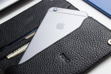 Load image into Gallery viewer, iPhone Wallet