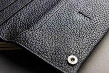 Load image into Gallery viewer, iPhone Wallet