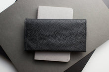 Load image into Gallery viewer, iPhone Wallet
