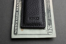 Load image into Gallery viewer, Magnetic Money Clip