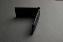 Load image into Gallery viewer, Magnetic Money Clip