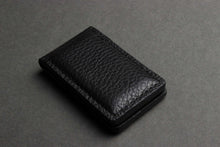 Load image into Gallery viewer, Magnetic Money Clip