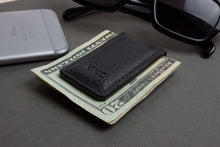 Load image into Gallery viewer, Magnetic Money Clip