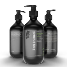 Load image into Gallery viewer, Body Wash
