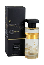 Load image into Gallery viewer, Evening Edged in Gold Eau de Parfum