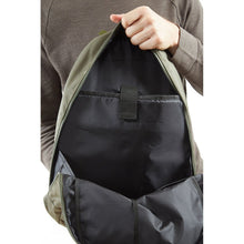 Load image into Gallery viewer, Mike Backpack