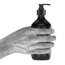 Load image into Gallery viewer, Hand Wash