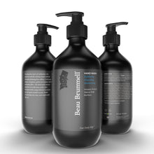 Load image into Gallery viewer, Hand Wash