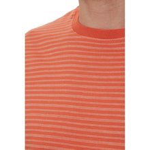 Load image into Gallery viewer, Nixon Striped Tee