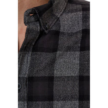 Load image into Gallery viewer, Tyson Shirt