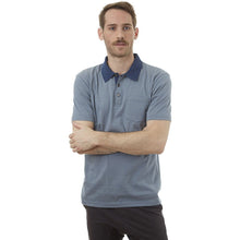 Load image into Gallery viewer, Davis Polo