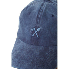 Load image into Gallery viewer, Cody Dad Hat