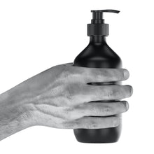 Load image into Gallery viewer, Body Wash