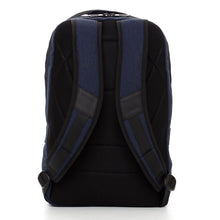 Load image into Gallery viewer, Hank Backpack