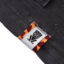 Load image into Gallery viewer, EKZO Hoodie Gray