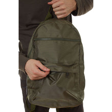 Load image into Gallery viewer, Mike Backpack