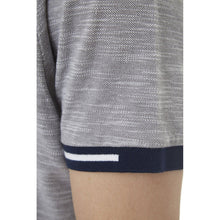 Load image into Gallery viewer, Andre Polo