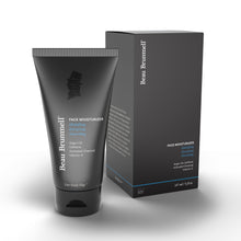 Load image into Gallery viewer, Face Moisturizer