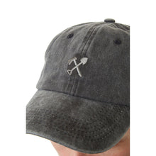 Load image into Gallery viewer, Cody Dad Hat