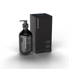 Load image into Gallery viewer, Face Wash