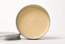 Load image into Gallery viewer, Hair Pomade