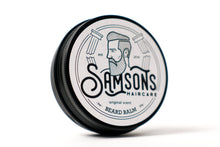 Load image into Gallery viewer, Beard Balm