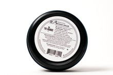 Load image into Gallery viewer, Beard Balm