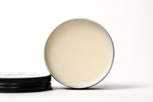 Load image into Gallery viewer, Beard Balm
