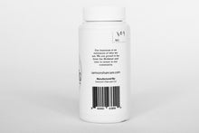 Load image into Gallery viewer, Volumizing Matte Powder