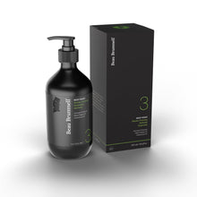 Load image into Gallery viewer, Body Wash