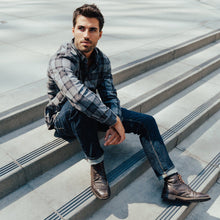 Load image into Gallery viewer, Tyson Shirt