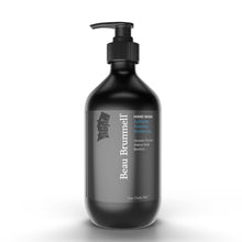 Load image into Gallery viewer, Hand Wash