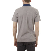 Load image into Gallery viewer, Davis Polo