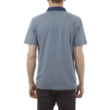 Load image into Gallery viewer, Davis Polo