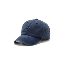 Load image into Gallery viewer, Cody Dad Hat