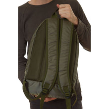 Load image into Gallery viewer, Mike Backpack