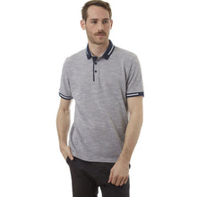 Load image into Gallery viewer, Andre Polo