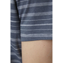 Load image into Gallery viewer, Oscar Striped Tee