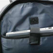 Load image into Gallery viewer, Hank Backpack