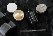 Load image into Gallery viewer, Body Wash