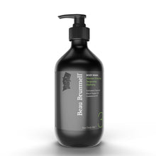 Load image into Gallery viewer, Body Wash