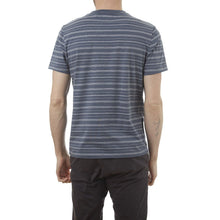 Load image into Gallery viewer, Oscar Striped Tee